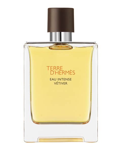 hermes parfum männer neu 2018|Hermes fragrances for men.